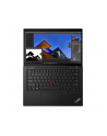 LENOVO ThinkPad L14 G4 Intel Core i5-1335U 14inch FHD AG 8GB 512GB SSD M.2 UMA 2X2AX + BT FPR W11P - nr 2