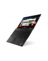 LENOVO ThinkPad T16 G2 Intel Core i7-1355U 16inch WUXGA AG 16GB 1TB SSD M.2 UMA Wi-Fi 6E + BT FPR W11P - nr 16