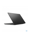 LENOVO V15 G4 Intel Core i3-1315U 15.6inch FHD AG 8GB 256GB SSD M.2 UMA 2X2AC + BT W11P - nr 10