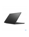 LENOVO V15 G4 Intel Core i3-1315U 15.6inch FHD AG 8GB 256GB SSD M.2 UMA 2X2AC + BT W11P - nr 11