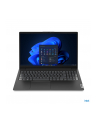 LENOVO V15 G4 Intel Core i5-1335U 15.6inch FHD AG 8GB 512GB SSD M.2 UMA 2X2AC + BT W11P - nr 11