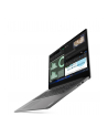 LENOVO V17 G4 Intel Core i5-1335U 17.3inch FHD AG 8GB 512GB SSD M.2 UMA 2X2AX + BT FPR W11P - nr 22