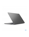 LENOVO V17 G4 Intel Core i5-1335U 17.3inch FHD AG 8GB 512GB SSD M.2 UMA 2X2AX + BT FPR W11P - nr 4