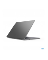 LENOVO V17 G4 Intel Core i5-1335U 17.3inch FHD AG 8GB 512GB SSD M.2 UMA 2X2AX + BT FPR W11P - nr 5