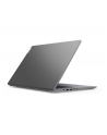 LENOVO V17 G4 Intel Core i7-1355U 17.3inch FHD AG 2x8GB 512GB SSD M.2 Intel Iris Xe 2X2AX + BT FPR W11P - nr 16