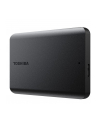 toshiba Dysk zewnętrzny Canvio Basics 2.5 4TB USB 3.2 2022 - nr 10