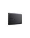 toshiba Dysk zewnętrzny Canvio Basics 2.5 4TB USB 3.2 2022 - nr 12