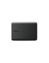 toshiba Dysk zewnętrzny Canvio Basics 2.5 4TB USB 3.2 2022 - nr 17