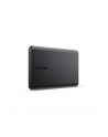 toshiba Dysk zewnętrzny Canvio Basics 2.5 4TB USB 3.2 2022 - nr 18