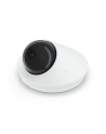 ubiquiti networks UBIQUITI UVC-G5-Dome Video Camera Outdoor 2k POE MagicZoom Infraczerwony Microphone - nr 16