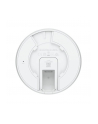 ubiquiti networks UBIQUITI UVC-G5-Dome Video Camera Outdoor 2k POE MagicZoom Infraczerwony Microphone - nr 18
