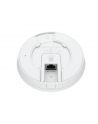 ubiquiti networks UBIQUITI UVC-G5-Dome Video Camera Outdoor 2k POE MagicZoom Infraczerwony Microphone - nr 21