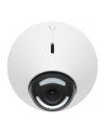 ubiquiti networks UBIQUITI UVC-G5-Dome Video Camera Outdoor 2k POE MagicZoom Infraczerwony Microphone - nr 22