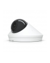 ubiquiti networks UBIQUITI UVC-G5-Dome Video Camera Outdoor 2k POE MagicZoom Infraczerwony Microphone - nr 24