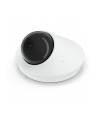 ubiquiti networks UBIQUITI UVC-G5-Dome Video Camera Outdoor 2k POE MagicZoom Infraczerwony Microphone - nr 25