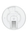 ubiquiti networks UBIQUITI UVC-G5-Dome Video Camera Outdoor 2k POE MagicZoom Infraczerwony Microphone - nr 27