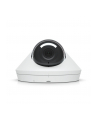 ubiquiti networks UBIQUITI UVC-G5-Dome Video Camera Outdoor 2k POE MagicZoom Infraczerwony Microphone - nr 2