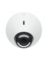 ubiquiti networks UBIQUITI UVC-G5-Dome Video Camera Outdoor 2k POE MagicZoom Infraczerwony Microphone - nr 30