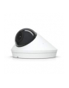 ubiquiti networks UBIQUITI UVC-G5-Dome Video Camera Outdoor 2k POE MagicZoom Infraczerwony Microphone - nr 33