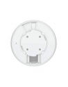 ubiquiti networks UBIQUITI UVC-G5-Dome Video Camera Outdoor 2k POE MagicZoom Infraczerwony Microphone - nr 35