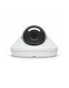 ubiquiti networks UBIQUITI UVC-G5-Dome Video Camera Outdoor 2k POE MagicZoom Infraczerwony Microphone - nr 39