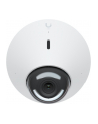 ubiquiti networks UBIQUITI UVC-G5-Dome Video Camera Outdoor 2k POE MagicZoom Infraczerwony Microphone - nr 40