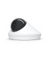 ubiquiti networks UBIQUITI UVC-G5-Dome Video Camera Outdoor 2k POE MagicZoom Infraczerwony Microphone - nr 42