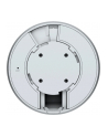 ubiquiti networks UBIQUITI UVC-G5-Dome Video Camera Outdoor 2k POE MagicZoom Infraczerwony Microphone - nr 43
