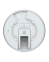 ubiquiti networks UBIQUITI UVC-G5-Dome Video Camera Outdoor 2k POE MagicZoom Infraczerwony Microphone - nr 44