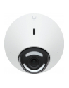 ubiquiti networks UBIQUITI UVC-G5-Dome Video Camera Outdoor 2k POE MagicZoom Infraczerwony Microphone - nr 56