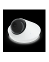 ubiquiti networks UBIQUITI UVC-G5-Dome Video Camera Outdoor 2k POE MagicZoom Infraczerwony Microphone - nr 8
