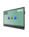 benq Monitor interaktywny RP6503 65 cali IPS,4K,ANDROID 11,ANTYBAKTERYJNA,18/7 - nr 10