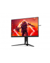 aoc Monitor AG275QXN 27 cali VA 165Hz HDMIx2 DPx2 Pivot - nr 27