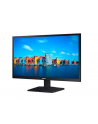 samsung Monitor 24 cale LS24A336NHUXEN VA 1920x1080 FHD 16:9 1xD-sub 1xHDMI 5ms(GTG) płaski  2 lata d2d - nr 3