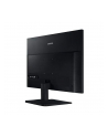 samsung Monitor 24 cale LS24A336NHUXEN VA 1920x1080 FHD 16:9 1xD-sub 1xHDMI 5ms(GTG) płaski  2 lata d2d - nr 8