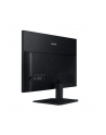 samsung Monitor 24 cale LS24A336NHUXEN VA 1920x1080 FHD 16:9 1xD-sub 1xHDMI 5ms(GTG) płaski  2 lata d2d - nr 9