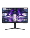 samsung Monitor 27 cali LS27AG300NRXEN - nr 22