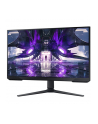 samsung Monitor 27 cali LS27AG300NRXEN - nr 38