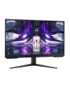 samsung Monitor 27 cali LS27AG300NRXEN - nr 39