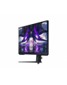 samsung Monitor 27 cali LS27AG300NRXEN - nr 3