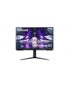 samsung Monitor 27 cali LS27AG300NRXEN - nr 42