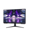 samsung Monitor 27 cali LS27AG300NRXEN - nr 48