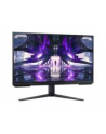 samsung Monitor 27 cali LS27AG300NRXEN - nr 49