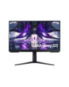 samsung Monitor 27 cali LS27AG300NRXEN - nr 56