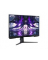 samsung Monitor 27 cali LS27AG300NRXEN - nr 59