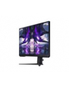 samsung Monitor 27 cali LS27AG300NRXEN - nr 61