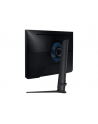 samsung Monitor 27 cali LS27AG300NRXEN - nr 6