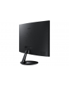 samsung Monitor 27 cali LS27C362EAUXEN VA 1920x1080 FHD 16:9 1xD-Sub 1xHDMI 4ms(GTG) zakrzywiony 2 lata d2d - nr 34