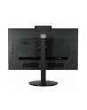targus Monitor 24 cale Primary Full-HD Dock 100W PowerDelivery biały - nr 25