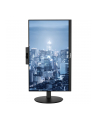 targus Monitor 24 cale Primary Full-HD Dock 100W PowerDelivery biały - nr 31
